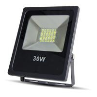 ราคา สปอร์ตไลท์ LED 30w แสงขาว (20940476496)