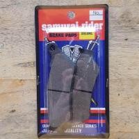 ราคา ผ้าเบรคหลังมอเตอร์ไซด์ BMW R1150GS R1150R R1150RS R1150RT (740702036)