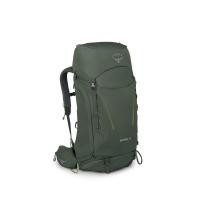 ราคา Osprey Kestrel 38 2023 (21268938317)