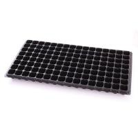 ราคา ถาดเพาะกล้า ถาดเพาะชำ ถาดเพาะต้นกล้า ถาดเพาะต้นอ่อน ถาดเพ ถาดเพาะ ถาดเพาะชำ ถาดเพาะเมล็ดพันธุ์ ขายปลีก ใบ ถาดเพาะ50หลุม72หลุม 128หลุม (18501694803)