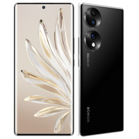 ราคา Honor 70 5G Ram8 256gb เครื่องศูนย์ไทยเคลียสตอคประกันร้าน Snapdragon 778G ฟีเจอร์ครบ กล้องดี ใช้งาน Google ส่งฟรี (17251933613)