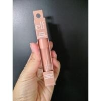 ราคา พร้อมส่งแท้อเมริกา e l f Camo Color Corrector 2 8 ml elf camo Color Corrector (21198713546)