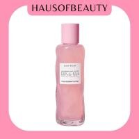 ราคา HAUSOFBEAUTY GLOW RECIPE WATERMELON GLOW PHA BHA PORE TIGHT TONER (21342596526)