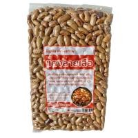 ราคา ถั่วแดงลายเสือ Pinto bean 500g (9456818958)