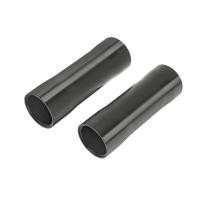 ราคา ปลอกโช้คอัพเลื่อนท่อ Garpu Depan Motor สำหรับ Honda Rebel 500 300 CMX300 CMX500 2017 2018 2019 2020 2021 2022 2023 (19302562788)