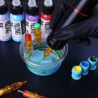 ราคา ถ้วยพลาสติกสำหรับทำความสะอาดสิ่งของขนาดเล็ก แบบใช้แล้วทิ้ง ขายเป็นชิ้น (20910666079)