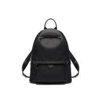 ราคา กระเป๋านักเรียนสีดำกระเป๋าเป้สะพายหลังสตรีอ็อกฟอร์ดสำหรับเด็กผู้หญิงกระเป๋านักเรียนกระเป๋าสะพายหลังลำลองกระเป๋าสะพายหลังแฟชั่นกระเป๋าเป้สะพายหลังกันน้ำน้ำหนักเบากระเป๋าเดินทาง (18774130698)