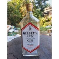 ราคา ขวดเหล้าเปล่า (17196338235)