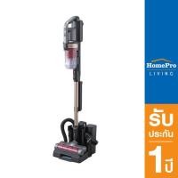 ราคา IRIS OHYAMA เครื่องดูดฝุ่นแบบด้ามไร้สาย รุ่น SCDM1P