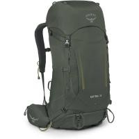 ราคา Osprey kestrel 48 kyte 36 เดินป่าไทย กระเป๋าเดินป่า พร้อมส่ง (20323948739)