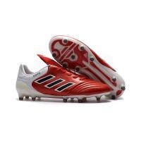 ราคา จัดส่งจากกรุงเทพ 2023ใหม่ Adidas Copa 17 1 FG Football Shoes รองเท้าฟุตบอลมืออาชีพ รองเท้าสกรู รองเท้าวิ่ง รองเท้าผ้าใบ ที่ถูก ที่สุด (19497091047)