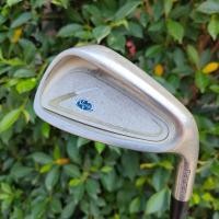 ราคา PW MARUMAN VERITY FX ก้าน N S PRO 950 GH WEDGE ชิพง่ายลดฉึก ได้ระยะ มือสอง ของแท้ BY NakaraLuxurious (18139276044)