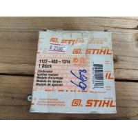 ราคา คอยล์ไฟแท้ stihl ms 660 (9484086071)