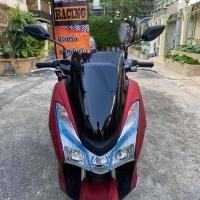 ราคา ชิวLexi125 ทรงL2 ชิวแต่ง มีให้เลือกหลายสี วัสดุเป็นอคิริค อย่างดี งานส่งออก ชิวแต่งLexi (7157398217)