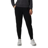 ราคา COLUMBIA Columbia Lodge Knit กางเกงลำลองขายาวผู้หญิง (20889104216)