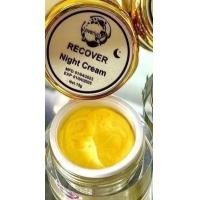 ราคา ครีมทาหน้าLove riya สินค้าขายดีอันดับ ปริมาณ 15 กรัม (21122617231)