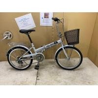 ราคา มาใหม่ จักยานญี่ปุ่น ยี่ห้อ FULL JUMP (20849929766)