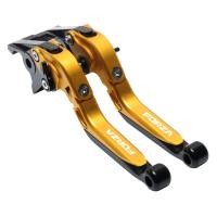 ราคา สำหรับ Honda Forza 350 FORZA300 Forza 300 Forza 250 Forza 125 2010 2023 Forza350 CNC รถจักรยานยนต์ปรับพับขยายเบรคคลัทช์อุปกรณ์เสริมเบรคมือ (20914427454)