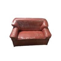 ราคา โซฝาหนัง โซฝาหนังPDคุณภาพดีโซฟาราคาถูกโซฟาคุณภาพดีโซฟา2โซฟาถูกสุดโซฟาดีมีคุณภาพ sofa เบาะ2นั่งที่ (21052804010)