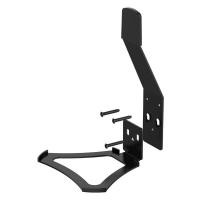 ราคา Stable Aluminum Alloy Speaker Wall Mount Stand For Sonos Move Speaker Holder Stylish Wall Mount Bracket (20227254702)