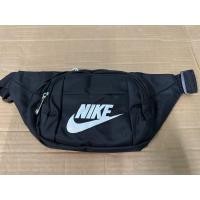 ราคา กระเป๋าคาดเอว กระเป๋าคาดเอว ขนาดใหญ่ จุของได้มาก คาดอก สะพายหลัง สะพายข้าง สุดเท่ห์ (20424578729)