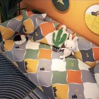 ราคา Crystal COD ผ้าคลุมโซฟา เบาะโซฟาผ้าฝ้าย เบาะโซฟาอเนกประสงค์ สุทธิ ผ้าคลุมโซฟากันลื่นสีแดง ผ้าโซฟา ผ้าขนหนู (21031652747)