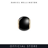 ราคา Daniel Wellington Charm Orb Black Rose Gold Gold (19751930610)