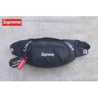 ราคา พร้อมส่ง กระเป๋าคาดอก คาดเอว 49 (20616422064)