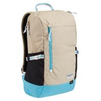 ราคา BURTON กระเป๋าสะพายหลัง B21344103250 PROSPECT 2 0 SS21 (13127427429)
