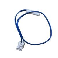 ราคา เซนเซอร์ ตู้เย็น Mitsubishi รุ่น MR F18M MR F26S KIEG59312 อะไหล่แท้ 100 (17645564348)