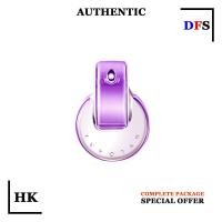 ราคา เคาน์เตอร์ของแท้ BVLGARI OMNIA AMETHYSTE EDT 65ML (21258969977)