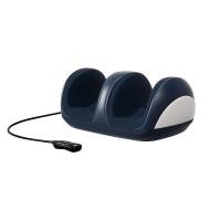 ราคา เครื่องนวดเท้าไฟฟ้า 3D foot massage machine เครื่องนวดเท้า เครื่องนวดขา เครื่องนวดน่อง เครื่องนวดเท้าอัตโนมัติ เครื่องนวดฝ่าเท้า (21024922538)