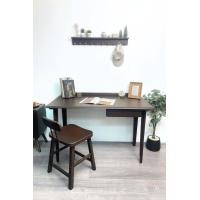 ราคา โต๊ะทำงาน MAAI Design Benkyo table 01201 เฉพาะโต๊ะเท่านั้น (21172801615)