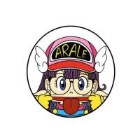 ราคา ตัวรีดติดเสื้ออาราเล่ F 79 สติกเกอร์รีดติดเสื้อ (17527085724)