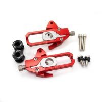 ราคา หางปลาตั้งโซ่พร้อมสปูน CB650F CBR650F CB650R CBR650R CNC อลูมิเนียมทั้งตัว (10534818253)
