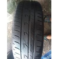 ราคา 195 60 15 (16279560117)