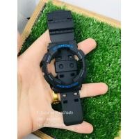ราคา กรอบสาย G Shock ของแท้ 100 รุ่น GA 100 Ga 110 Ga 120 GD100 (20448984195)