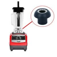 ราคา อะไหล่เครื่องปั่น เฟืองมอเตอร์เครื่องปั่น เฟืองหัวเห็ด เฟืองดอกเห็ด (5230532367)