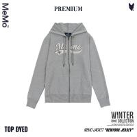 ราคา รุ่น Newyorrk Jersey เสื้อแจ็คเก็ต ผ้าเกล็ดปลา (20945234803)