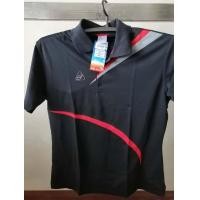 ราคา ทันสมัยที่สุด ล่าสุด เสื้อโปโลผ้หญิงอีโก้สปอร์ต เสื้อกีฬา 3L (18671593481)