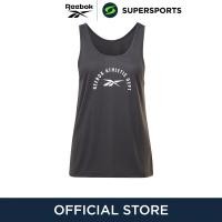 ราคา REEBOK Workout Ready Supremium เสื้อกล้ามออกกำลังกายผู้หญิง (17718056886)