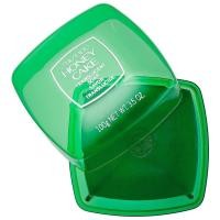 ราคา Shiseido Honey Cake Translucent Soap E 100g สบู่น้ำผึ้ง ผลิต 2022 (19380053605)