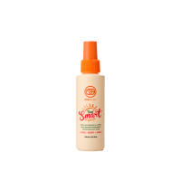ราคา One All Sun Smart sun spray SPF50 PA Face Hair Body 100ml (5118446110)