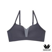 ราคา Wacoal Surprise Bra บราไร้โครง กระชับทรง รุ่น WB9B64 (20962899451)