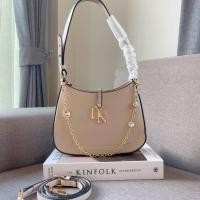 ราคา แถมฟรี ถุงกระดาษlyn กระเป๋า lyn outletแท้100 มีถุงผ้า ป้ายแท็ก ป้ายราคา ขนาด 9 นิ้ว (21154348350)