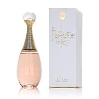 ราคา Christian Dior Jadore in Joy Edt For Women 100 ml (11456495619)