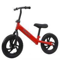 ราคา 1 4 ปี Bicycle For Kids จักรยานเด็ก จักรยานทรงเด็ก รถไถเด็กเล่น3ล้อ รถขาไถเด็กโต 4In1 รถถีบเด็ก จักรยานขาไถ รถขาไถเด็ก จักรยานขาไถ1 3ขวบ รถ3ล้อเด็ก (18654544379)