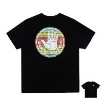 ราคา BODY GLOVE Graphic T Shirt เสื้อยืดลายกราฟฟิก Fall 2023 (20357120617)
