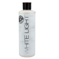 ราคา น้ำยาเคลือบสีรถ Chemical Guys White Light (18232561534)