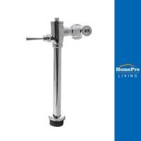 ราคา HomePro ฟลัชวาล์วสุขภัณฑ์นั่งราบ MOYA BT 7244 แบรนด์ MOYA (17424378591)
